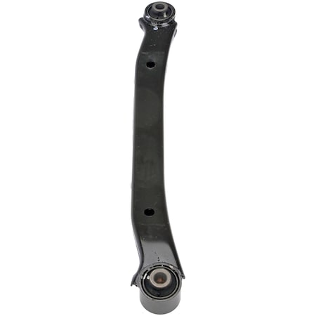 Dorman 522-945 Rear Upper Front Control Arm 522-945